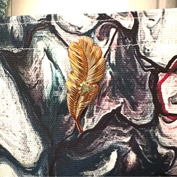 Tote Bag by Fili New York - Picture 3 of 7